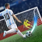 Soccer Superstar MOD APK gratis